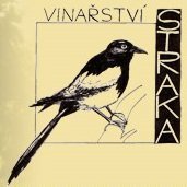 Vinařství Straka