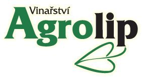 AGROLIP Lipov