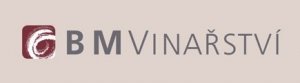 BM Vinařství