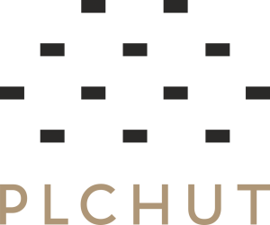 Vinařství Plchut