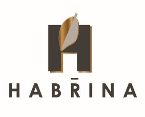 Vinařství Habřina