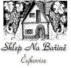 Sklep Na Bařině
