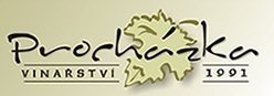 Vinařství Procházka Velké Pavlovice