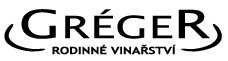 Rodinné vinařství Gréger