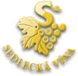 ZD Sedlec