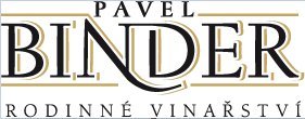 Pavel Binder
