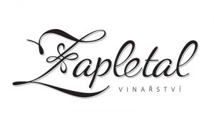 Vinařství Zapletal