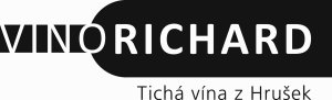 VINO RICHARD - Ing. Richard Tichý