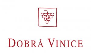 Dobrá Vinice
