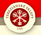 Tereziánské sklepy