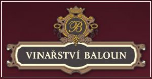 Baloun