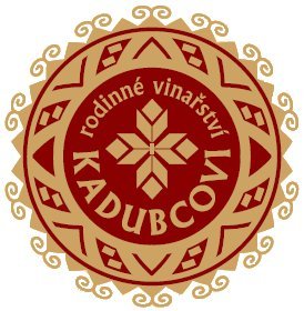 Rodinné vinařství Kadubcovi