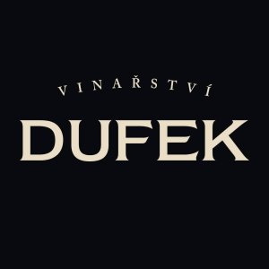 Vinařství Josef Dufek