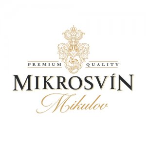 Vinařství Mikrosvín Mikulov