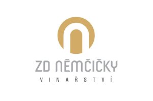 ZD Němčičky