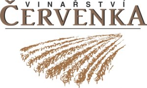 Víno Červenka
