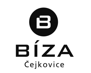 Vinařství Bíza Čejkovice