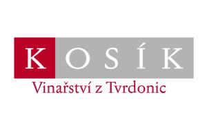 Kosík vinařství