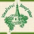 Vinařství Uher