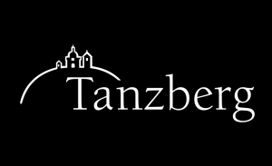 Tanzberg Mikulov