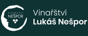 Vinařství Lukáš Nešpor
