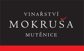Vinařství Mokruša