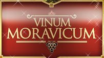Vinum Moravicum