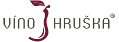 Víno Hruška s.r.o.