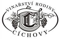 Vinařství rodiny Cíchovy