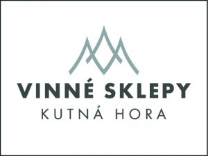 Vinné sklepy Kutná Hora