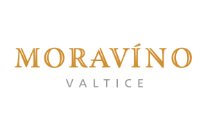 Moravíno