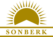 Sonberk