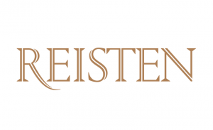 Reisten