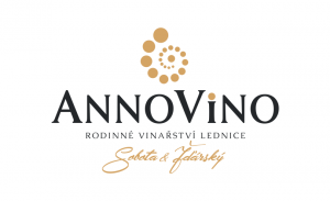ANNOVINO Vinařství Lednice