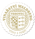 Vinařství Waldberg Vrbovec