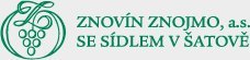 Znovín Znojmo