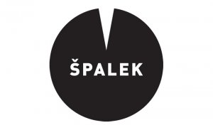 Vinařství Špalek