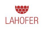 Vinařství Lahofer