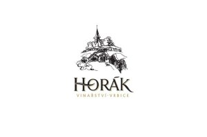 Vinařství Horák Vrbice