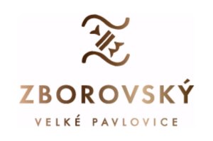 Vinařství V&M Zborovský