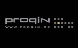 PROQIN