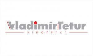 Vinařství Vladimír Tetur