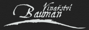 Vinařství Bauman