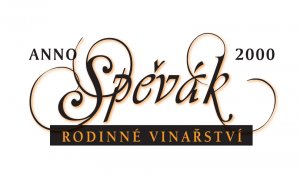 Rodinné vinařství Spěvák