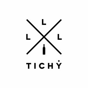 Vinařství Tichý