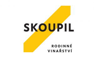 Rodinné vinařství Skoupil