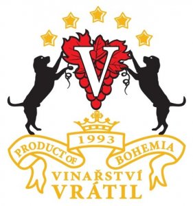 Vinařství Vrátil (Bohemia Canopus)