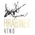 VÍNO HRABÍNEK VÍNO HRABÍNEK