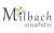 Vinařství Milbach Vinařství Milbach