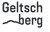 Vinařství Geltschberg Vinařství Geltschberg